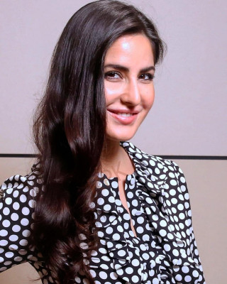photo 3 in Katrina Kaif gallery [id1263074] 2021-08-05 00:00:00