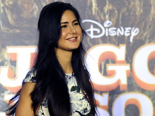 photo 9 in Katrina Kaif gallery [id1264061] 2021-08-11 00:00:00