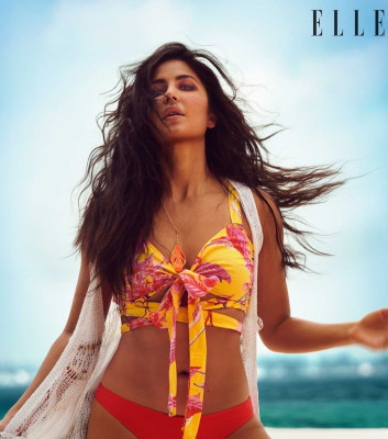 photo 18 in Katrina Kaif gallery [id1263119] 2021-08-05 00:00:00