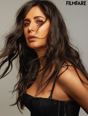 photo 10 in Katrina Kaif gallery [id1263127] 2021-08-05 00:00:00