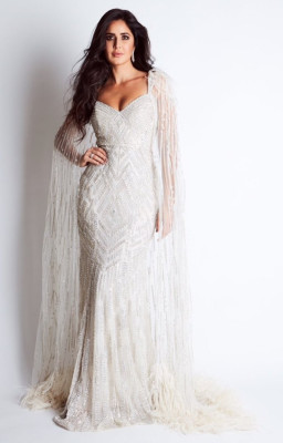 Katrina Kaif pic #1263743