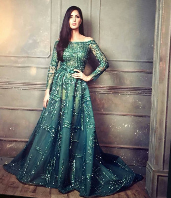 photo 5 in Katrina Kaif gallery [id1264275] 2021-08-11 00:00:00