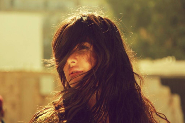photo 14 in Katrina Kaif gallery [id1263996] 2021-08-11 00:00:00