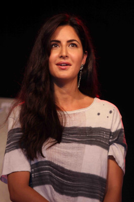 photo 27 in Katrina Kaif gallery [id1264133] 2021-08-11 00:00:00