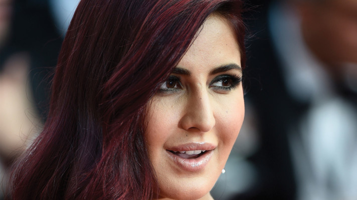 photo 15 in Katrina Kaif gallery [id1264355] 2021-08-11 00:00:00