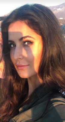 photo 16 in Katrina Kaif gallery [id1264144] 2021-08-11 00:00:00