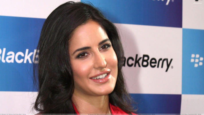 photo 20 in Katrina Kaif gallery [id1264290] 2021-08-11 00:00:00