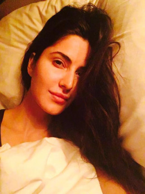photo 8 in Katrina Kaif gallery [id1264152] 2021-08-11 00:00:00