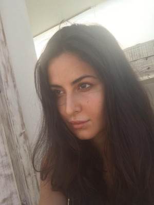 Katrina Kaif pic #1264008