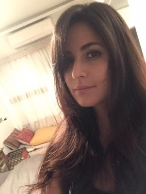 Katrina Kaif pic #1264009