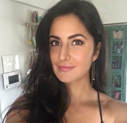 Katrina Kaif pic #1264159