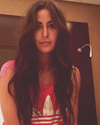 Katrina Kaif pic #1264167
