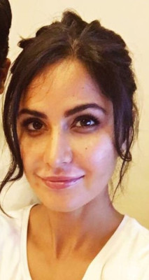 photo 25 in Katrina Kaif gallery [id1264165] 2021-08-11 00:00:00