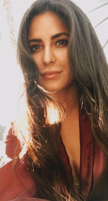 photo 14 in Katrina Kaif gallery [id1264176] 2021-08-11 00:00:00