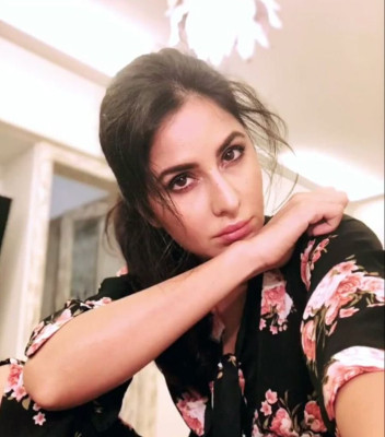 photo 22 in Katrina Kaif gallery [id1264168] 2021-08-11 00:00:00