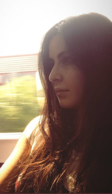 Katrina Kaif pic #1264169
