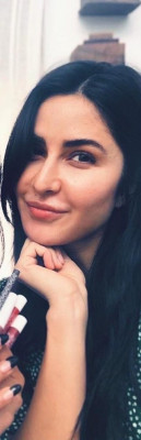 photo 15 in Katrina Kaif gallery [id1264175] 2021-08-11 00:00:00