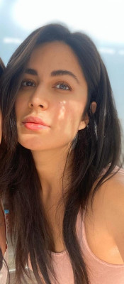 photo 12 in Katrina Kaif gallery [id1264178] 2021-08-11 00:00:00