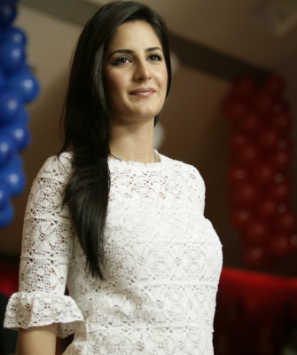 photo 27 in Katrina Kaif gallery [id430693] 2011-12-19 00:00:00