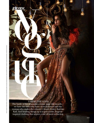 Katrina Kaif pic #1059724