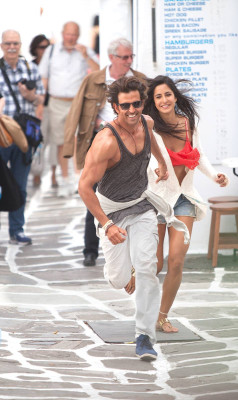 photo 9 in Katrina Kaif gallery [id1059723] 2018-08-22 00:00:00