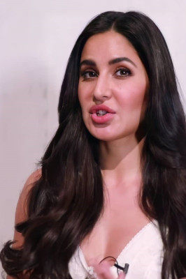 Katrina Kaif pic #1263077