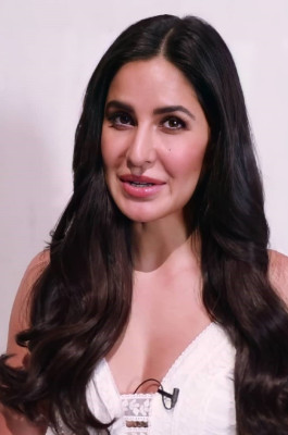 photo 23 in Katrina Kaif gallery [id1263084] 2021-08-05 00:00:00