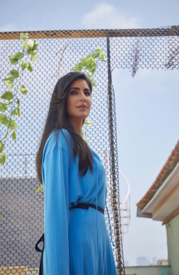 photo 13 in Katrina Kaif gallery [id1264297] 2021-08-11 00:00:00