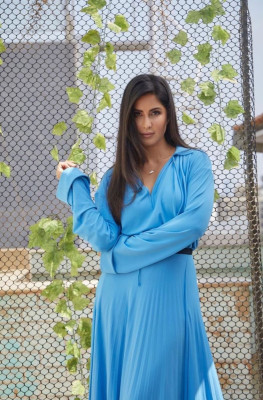 photo 23 in Katrina Kaif gallery [id1264347] 2021-08-11 00:00:00