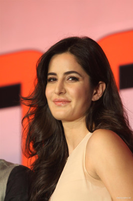 photo 10 in Katrina Kaif gallery [id1264300] 2021-08-11 00:00:00