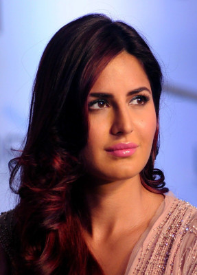 photo 5 in Katrina Kaif gallery [id1264305] 2021-08-11 00:00:00