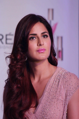 photo 4 in Katrina Kaif gallery [id1264306] 2021-08-11 00:00:00
