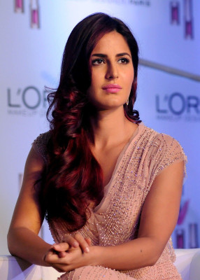 photo 8 in Katrina Kaif gallery [id1264302] 2021-08-11 00:00:00