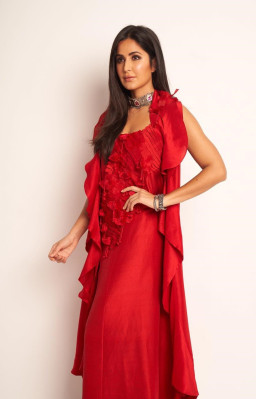 photo 10 in Katrina Kaif gallery [id1264210] 2021-08-11 00:00:00