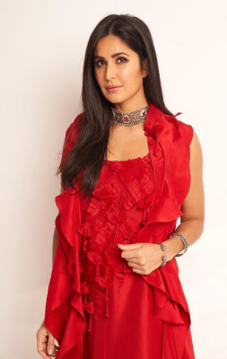 photo 8 in Katrina Kaif gallery [id1264212] 2021-08-11 00:00:00