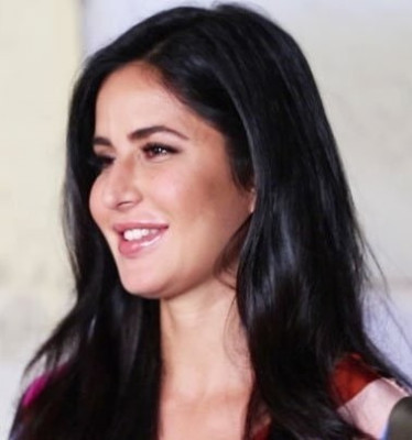 Katrina Kaif pic #1264011