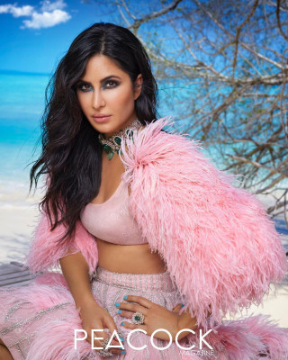 photo 27 in Katrina Kaif gallery [id1264313] 2021-08-11 00:00:00
