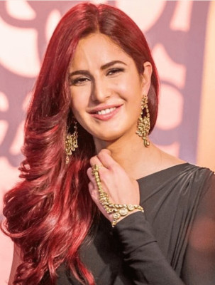 photo 23 in Katrina Kaif gallery [id1264227] 2021-08-11 00:00:00