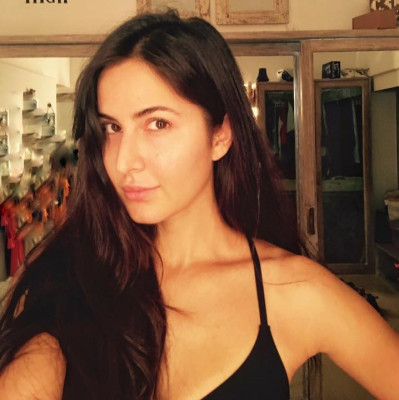 photo 7 in Katrina Kaif gallery [id1263100] 2021-08-05 00:00:00