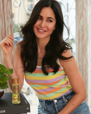 photo 21 in Katrina Kaif gallery [id1263086] 2021-08-05 00:00:00