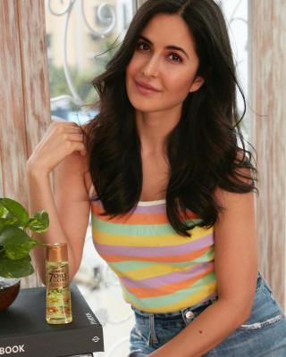 photo 20 in Katrina Kaif gallery [id1263087] 2021-08-05 00:00:00