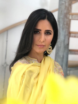 photo 18 in Katrina Kaif gallery [id1264232] 2021-08-11 00:00:00