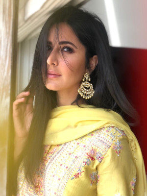 photo 23 in Katrina Kaif gallery [id1264317] 2021-08-11 00:00:00