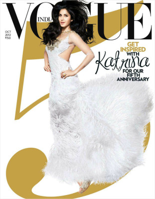 photo 14 in Katrina Kaif gallery [id554157] 2012-11-20 00:00:00