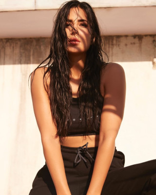 photo 10 in Katrina Kaif gallery [id1264240] 2021-08-11 00:00:00
