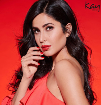 photo 7 in Katrina Kaif gallery [id1264243] 2021-08-11 00:00:00