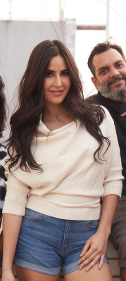photo 5 in Katrina Kaif gallery [id1264245] 2021-08-11 00:00:00