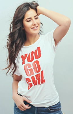 Katrina Kaif pic #1264248