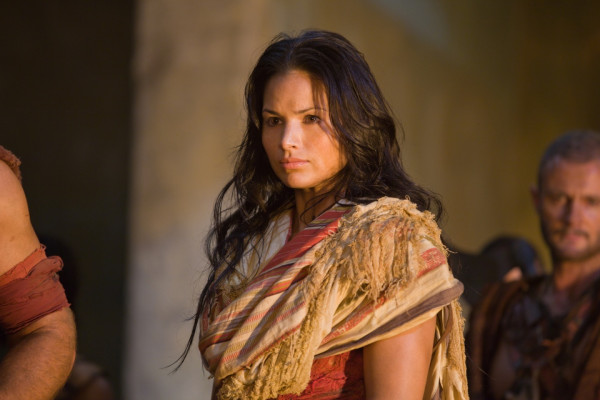 Katrina Law pic #869946