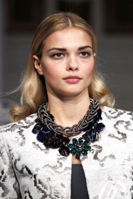 Katsia Damankova pic #351683